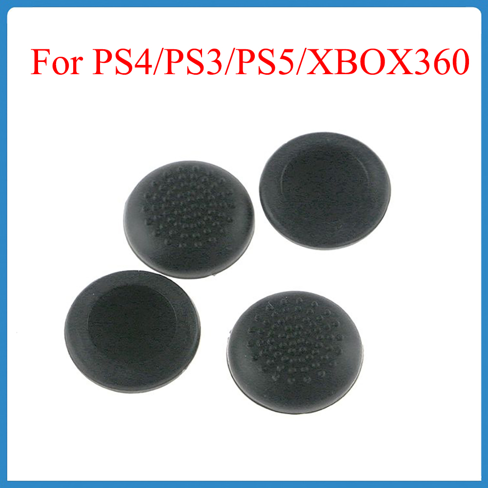 Gaming Console Tv - 10 Stuks Voor Ps4 Joystick Beschermkap