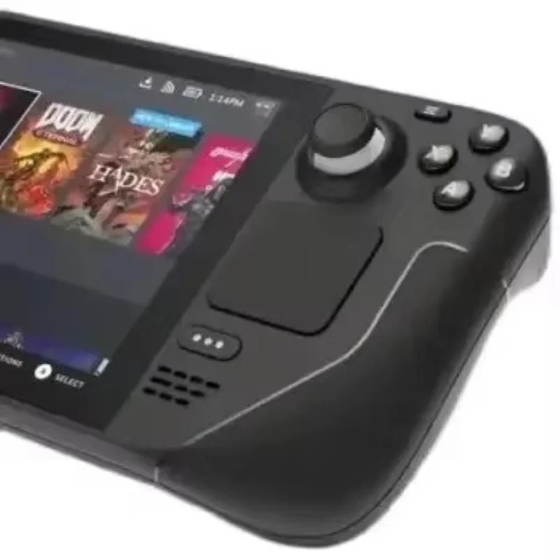 Gaming Console On Sale - Handheld pc-console, populaire verkoop, draagbare gameconsole,