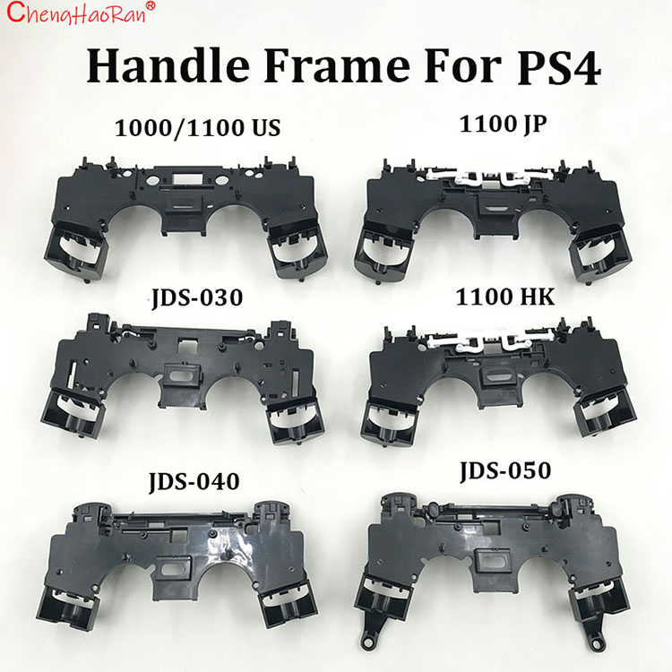 Sony Console Ps5 Slim - 1 stuk intern middenframe vervangingsonderdeel voor