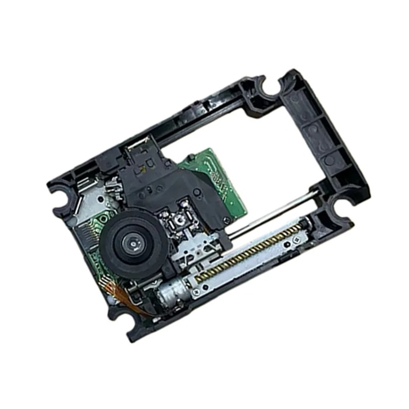 Gaming Console Design - Originele KEM-496A Laserkop voor PS4 Slim