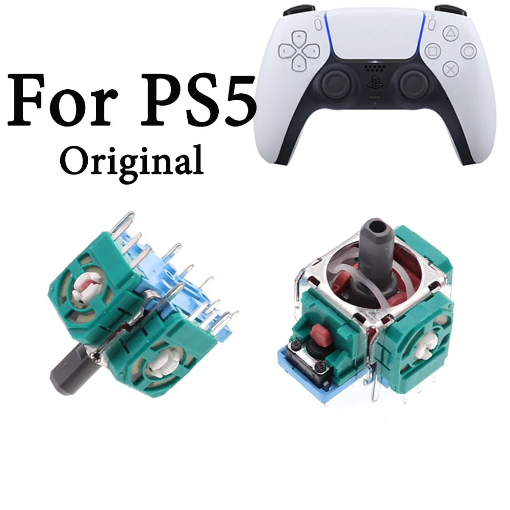 Gaming Console Tv - ORIGINELE 10 STKS-50 Stuks Vervanging 3D