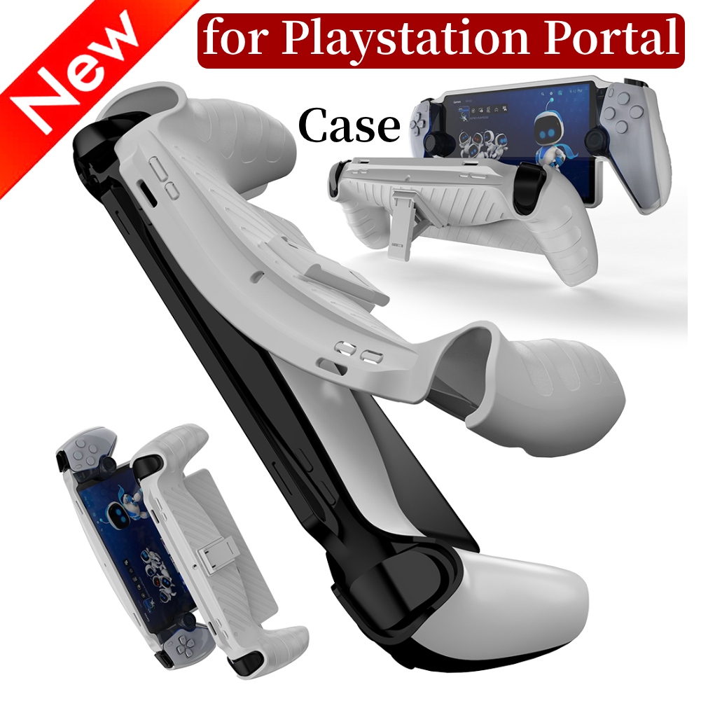 Gaming Console Controller - Voor Playstation Portaal Gaming Console Controller