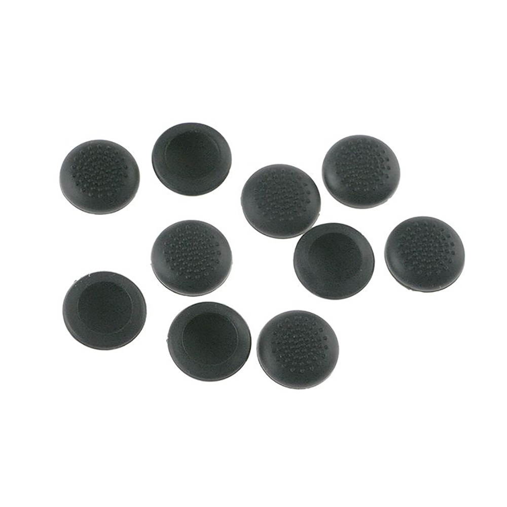 10 Stuks Voor Ps4 Joystick Bes - Gaming Console Tv recensie en prijs