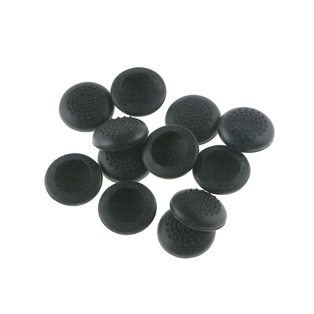 10 Stuks Voor Ps4 Joystick Bes - Gaming Console Tv recensie en prijs