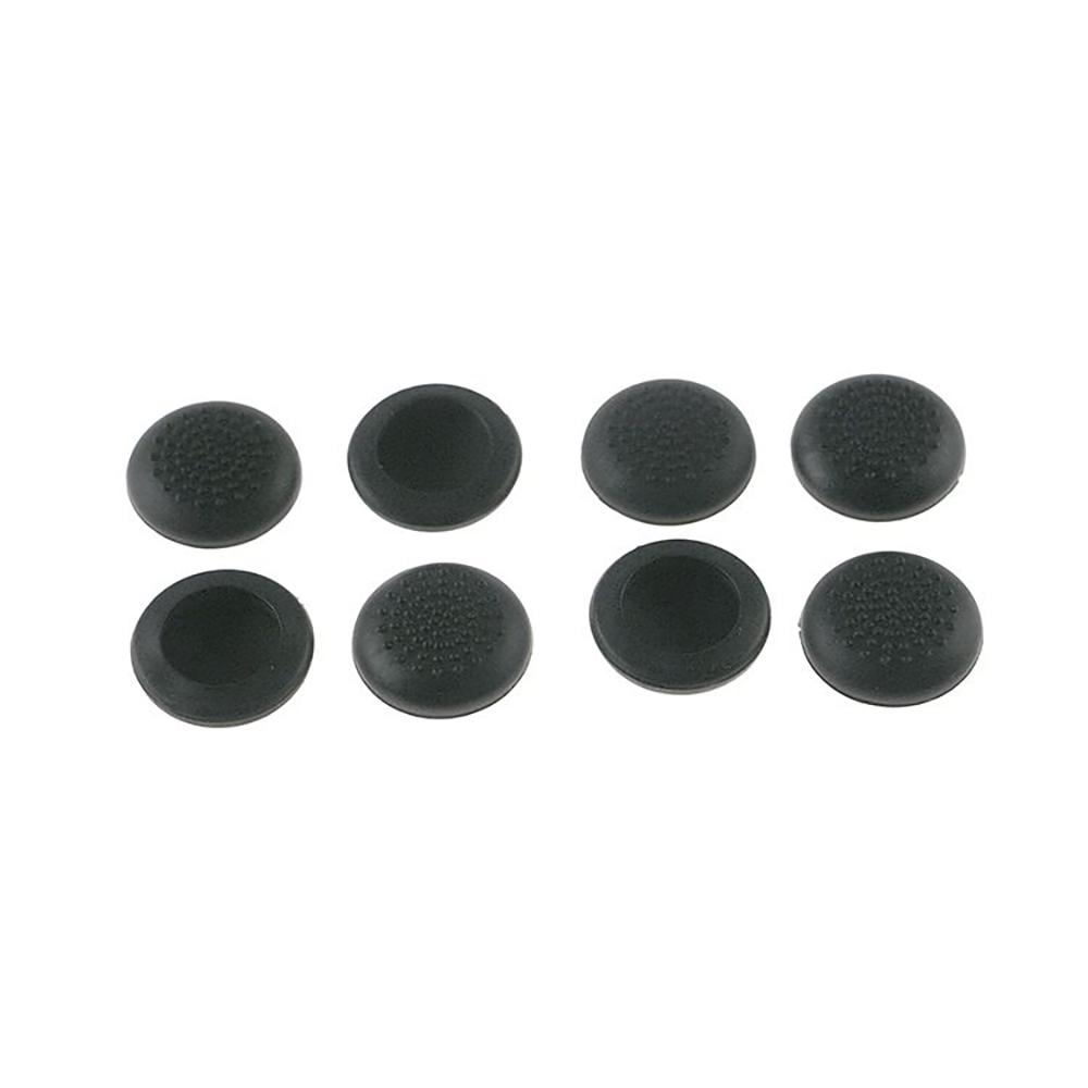 10 Stuks Voor Ps4 Joystick Bes - Gaming Console Tv recensie en prijs