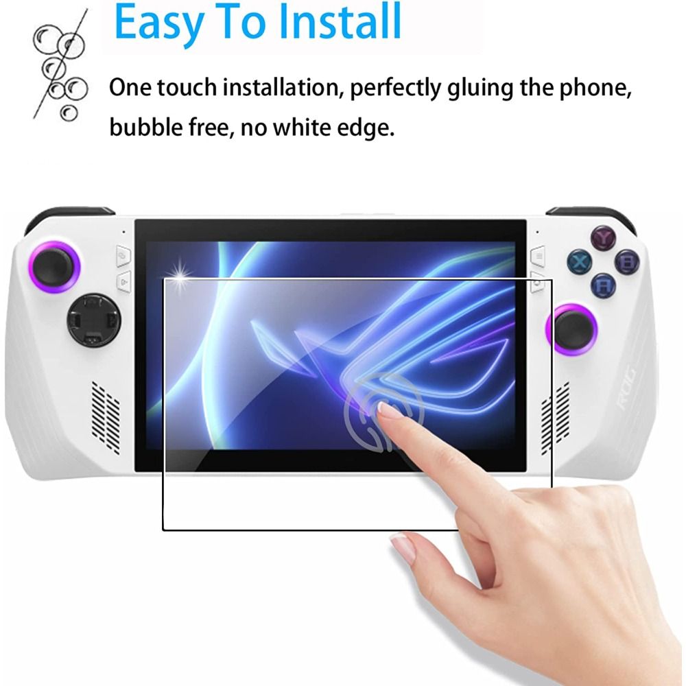 3 Stuks Accessoires Game Conso - Gaming Console Deals recensie en prijs