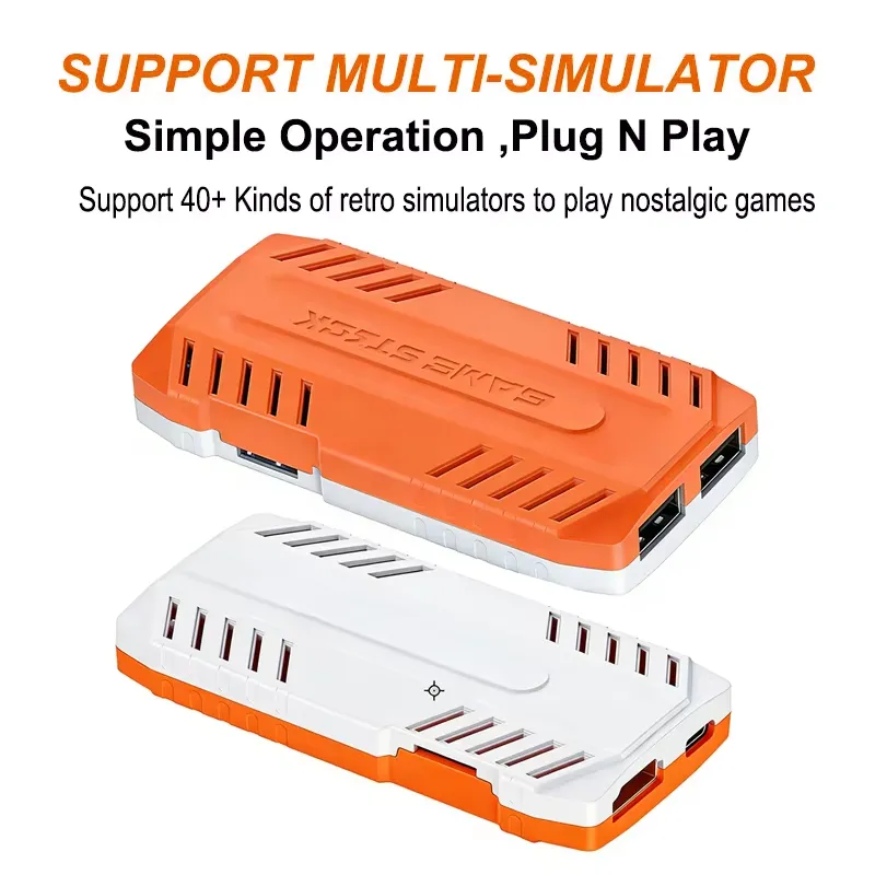 2026 X10 Pro 128G 50000 + Gami - Gaming Console Definition recensie en prijs