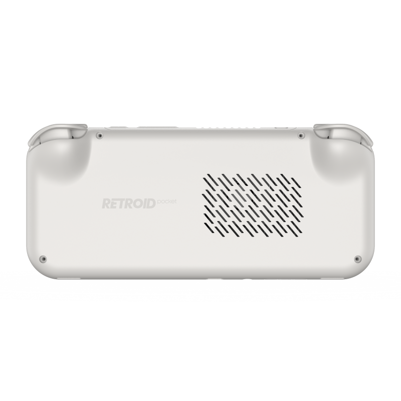 Retroid Pocket 4/4Pro Handheld - Gaming Console Minecraft recensie en prijs