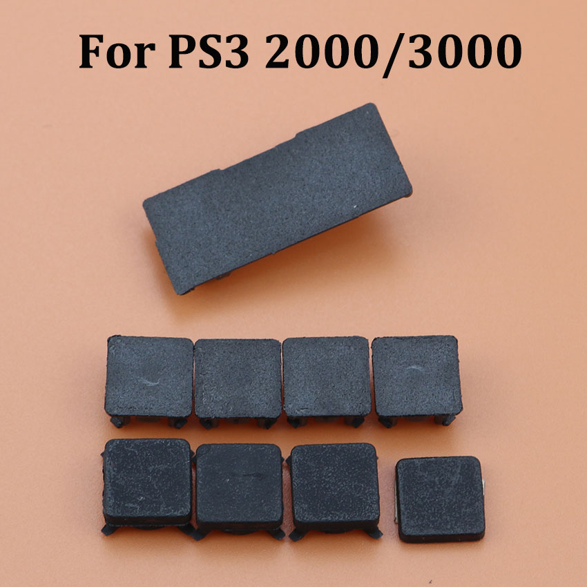 JCD Voor PS4 Slanke Schroeven  - Gaming Console Tv recensie en prijs