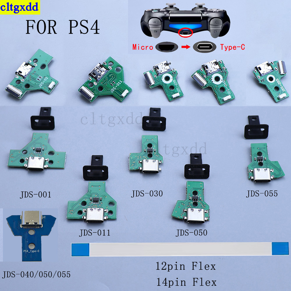 Cltgxdd 1 Set voor PS4 JDS 001 - Gaming Console Tv recensie en prijs