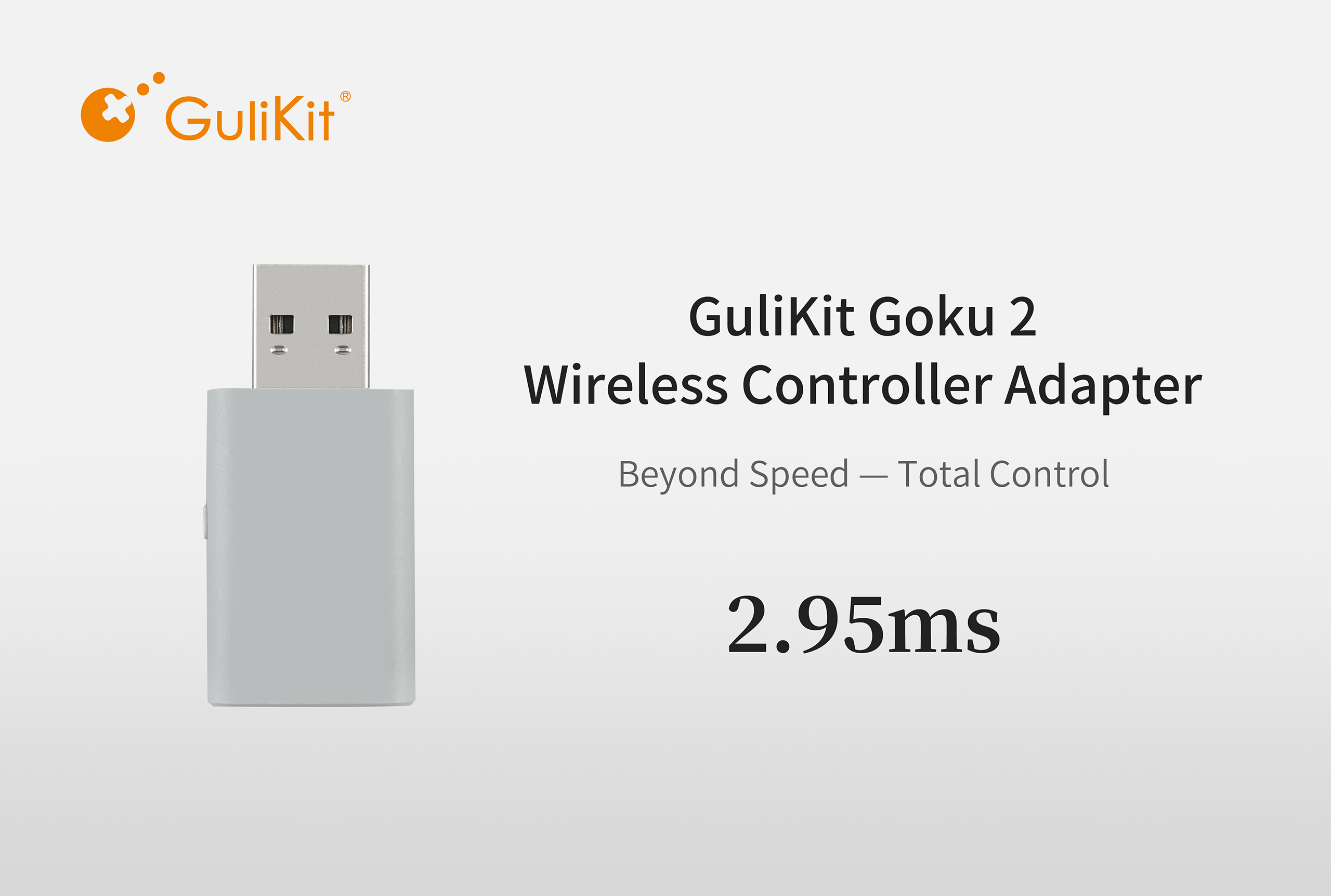 Gulikit Goku 2 draadloze contr - Gaming Console Tv recensie en prijs