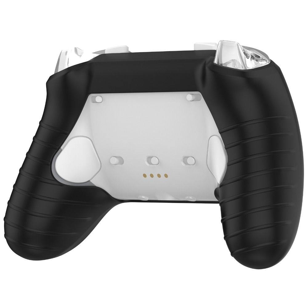 Siliconen Gaming Controller Ca - Gaming Console Controller recensie en prijs