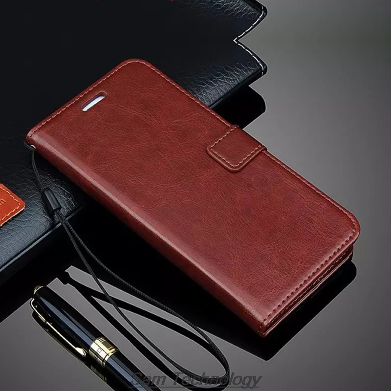 Cardhouder hoesje voor ASUS RO - Gaming Console Asus Rog recensie en prijs