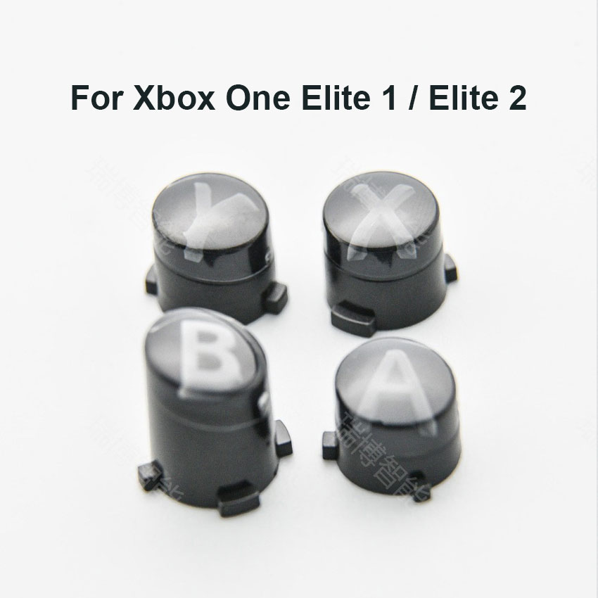 Voor XBOX Serie X S Draadloze  - Microsoft Controller Elite Series 2 recensie en prijs