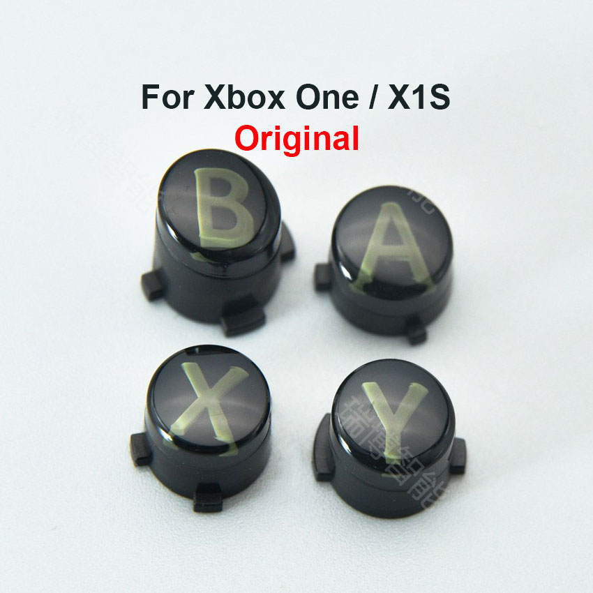 Voor XBOX Serie X S Draadloze  - Microsoft Controller Elite Series 2 recensie en prijs