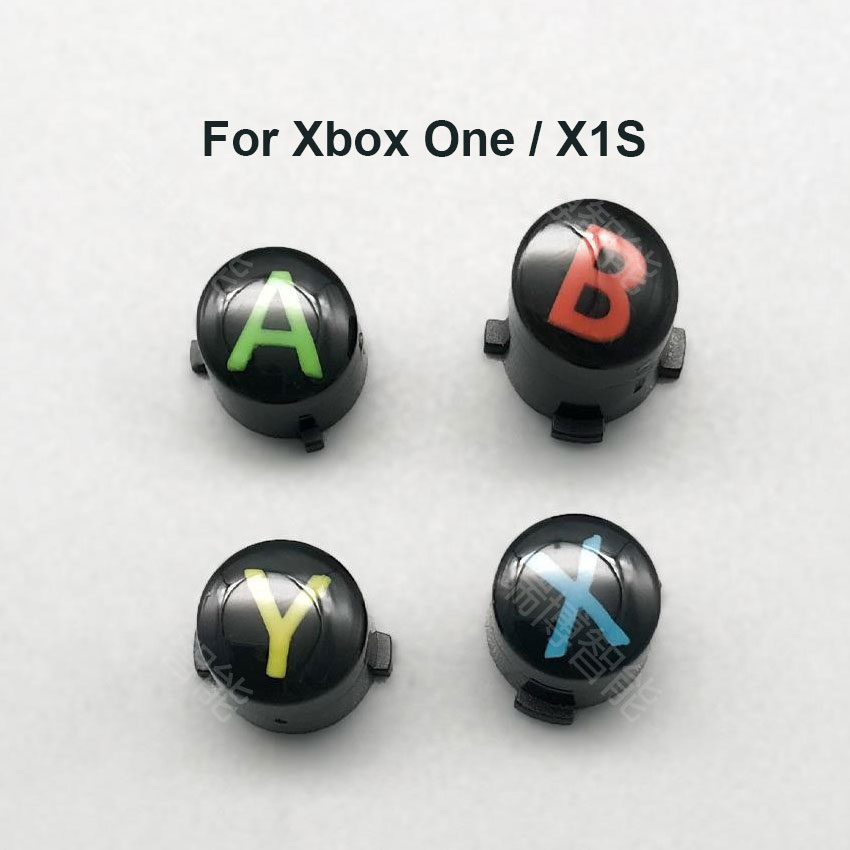 Voor XBOX Serie X S Draadloze  - Microsoft Controller Elite Series 2 recensie en prijs