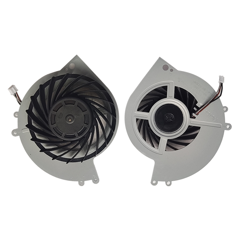 Ksb0912He Interne Cooling Koel - Gaming Console Design recensie en prijs