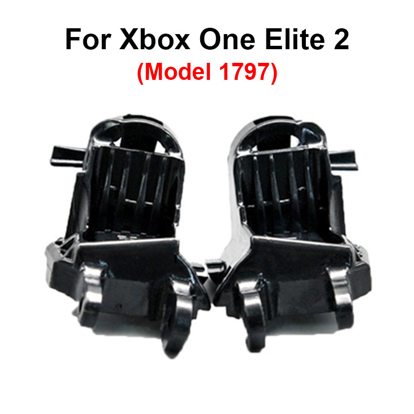 Jcd Originele Thumbsticks Joys - Microsoft Controller Elite Series 2 recensie en prijs