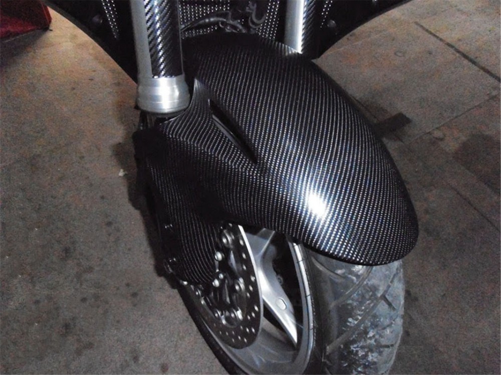 2D 3D 4D 5D 6D Koolstofvezel V - Console Skin Wrap recensie en prijs
