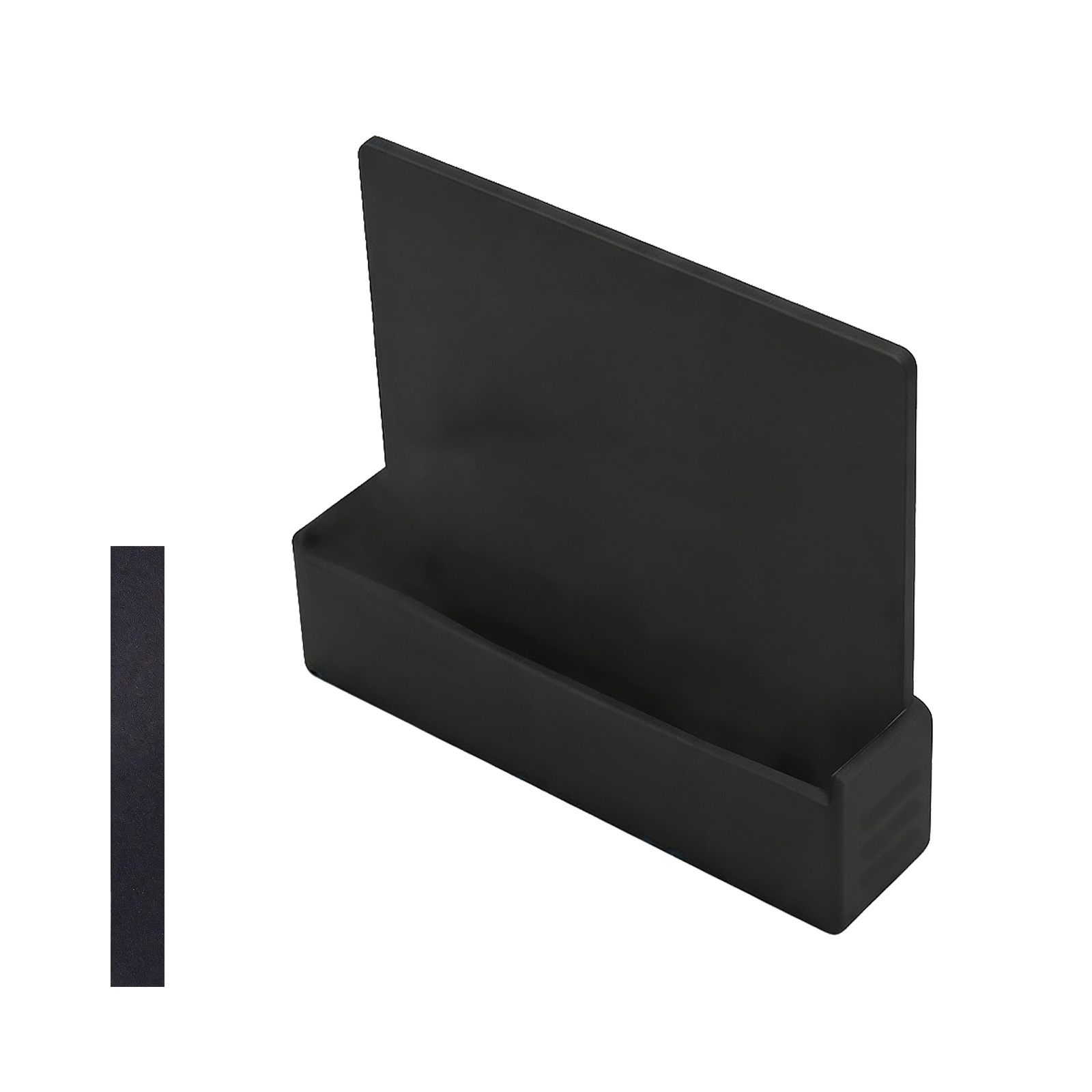 Voor ANBERNIC RG 40XXV Schermb - Gaming Console Controller recensie en prijs