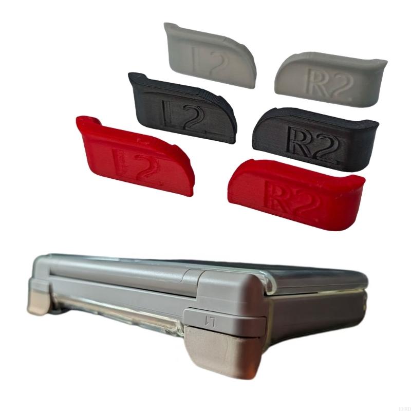Gameconsole Plastic sleutelbes - Gaming Console Design recensie en prijs