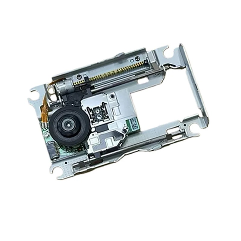 Originele KEM-496A Laserkop vo - Gaming Console Design recensie en prijs