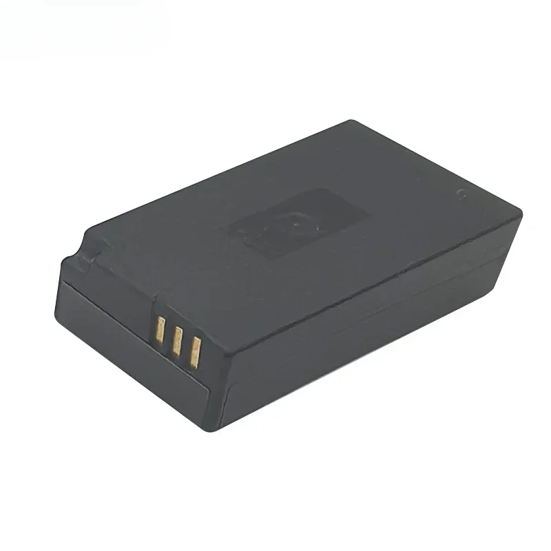 NIEUWE DYND01 3.8 V 2050 mAh B - Microsoft Controller Elite Series 2 recensie en prijs