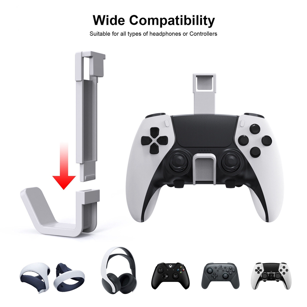 Voor PS5 Pro PS5 Slim Accessoi - Sony Console Ps5 Slim recensie en prijs