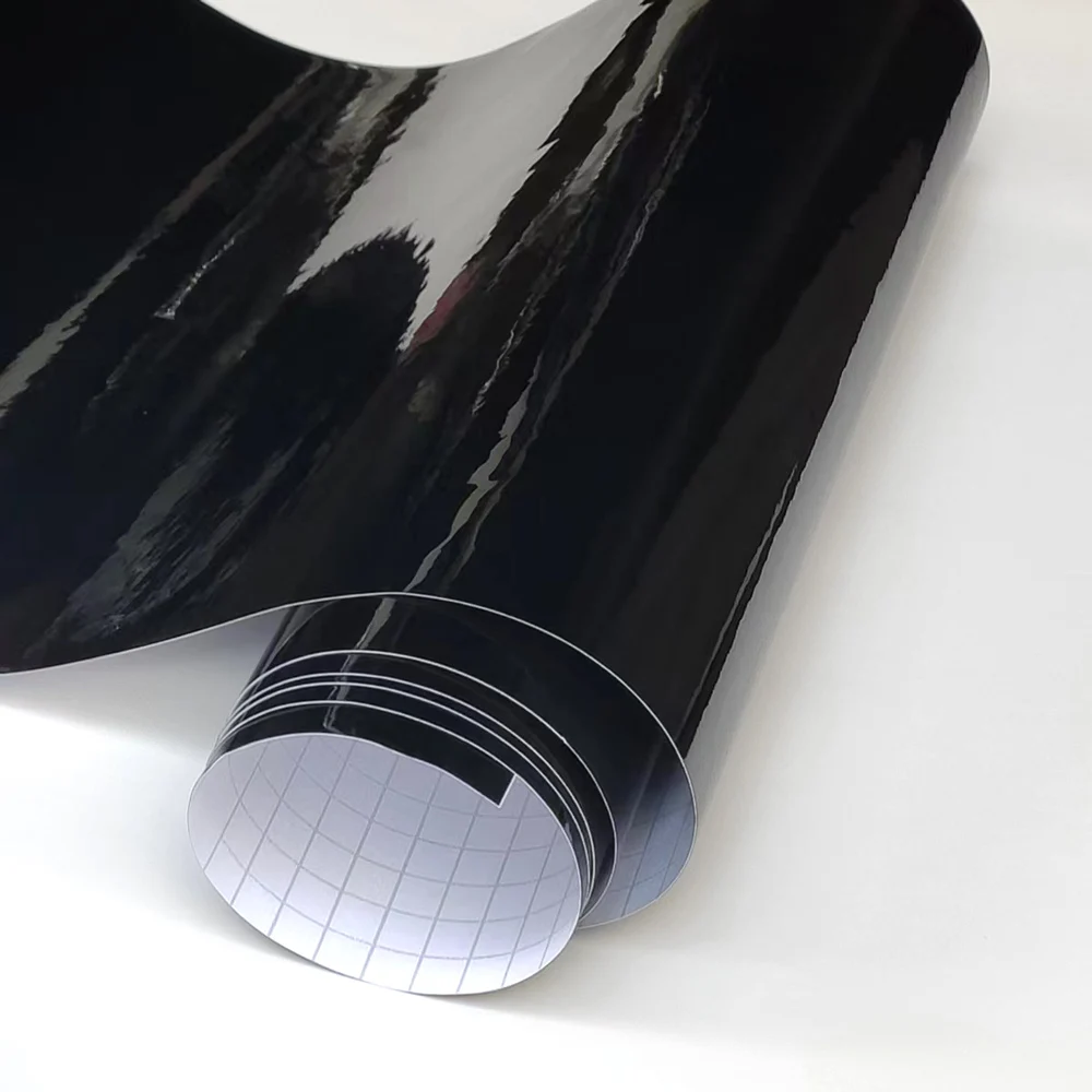 Koolstofvezel vinylfolie, matt - Console Skin Wrap recensie en prijs