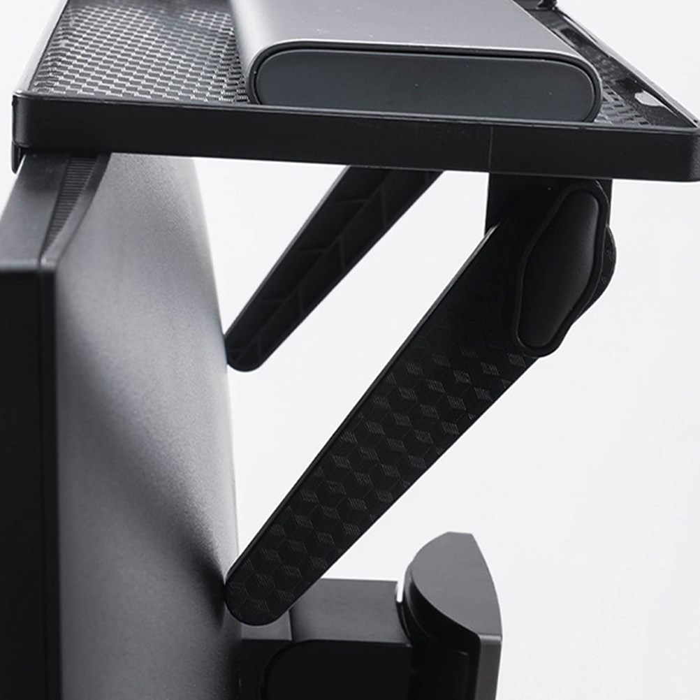 Punch-Free Router Opbergorgani - Gaming Console Tv recensie en prijs