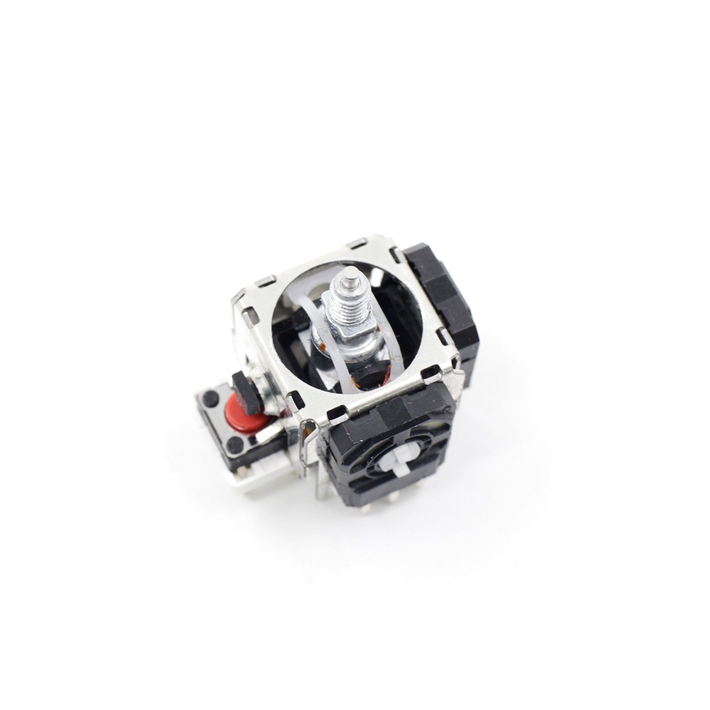GSF 3D Analoge Stick Sensor Mo - Microsoft Controller Elite Series 2 recensie en prijs