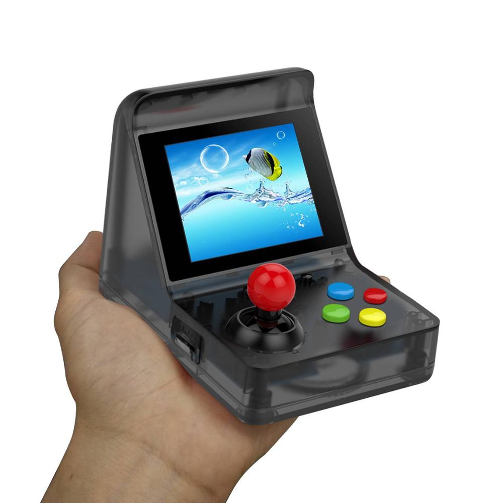 ARCADE MINI Beste populaire 32 - Gaming Console Under 500 recensie en prijs