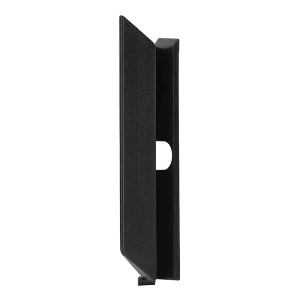 Duurzaam voor PS4 Game Console - Gaming Console Design recensie en prijs