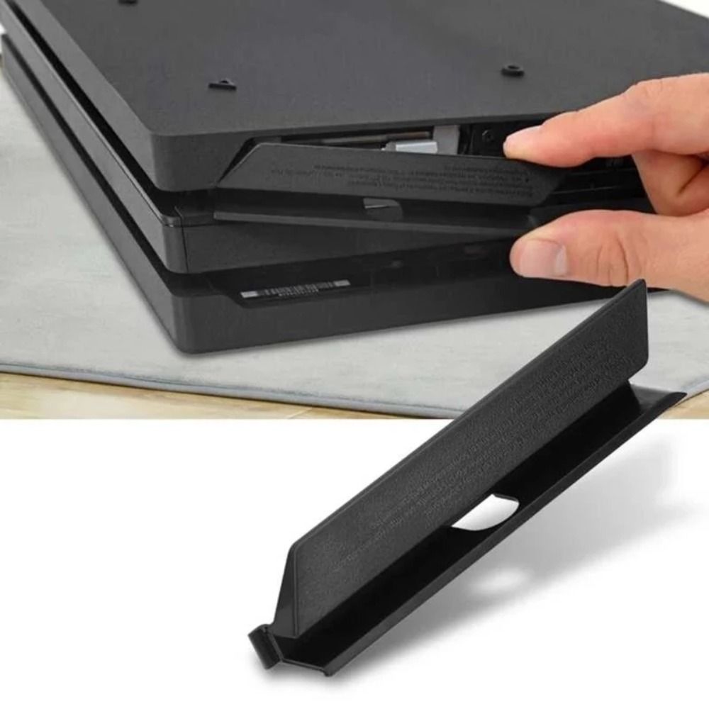 Duurzaam voor PS4 Game Console - Gaming Console Design recensie en prijs