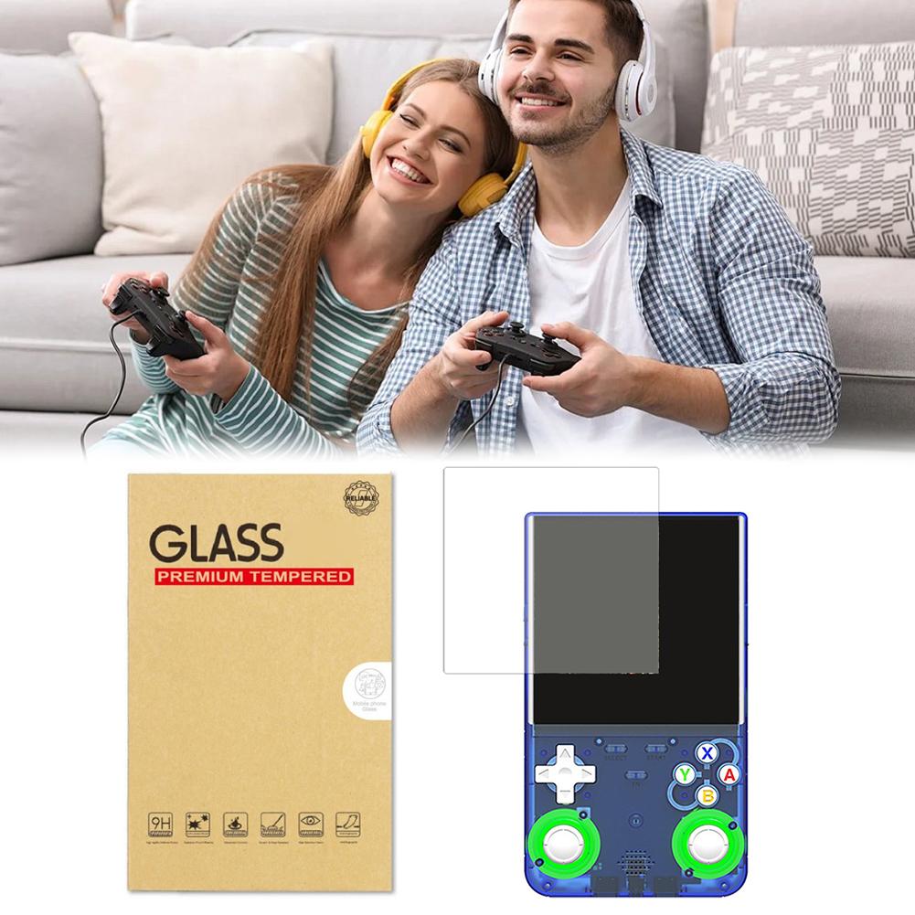 1pc Voor R36 Ultra Gaming Cons - Gaming Console Definition recensie en prijs