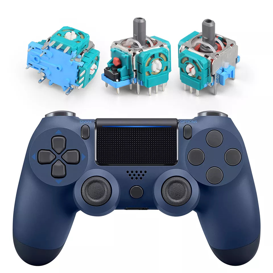 ORIGINELE 10 STKS-50 Stuks Ver - Gaming Console Tv recensie en prijs