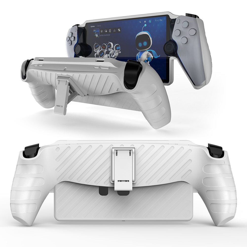 Voor Playstation Portaal Gamin - Gaming Console Controller recensie en prijs
