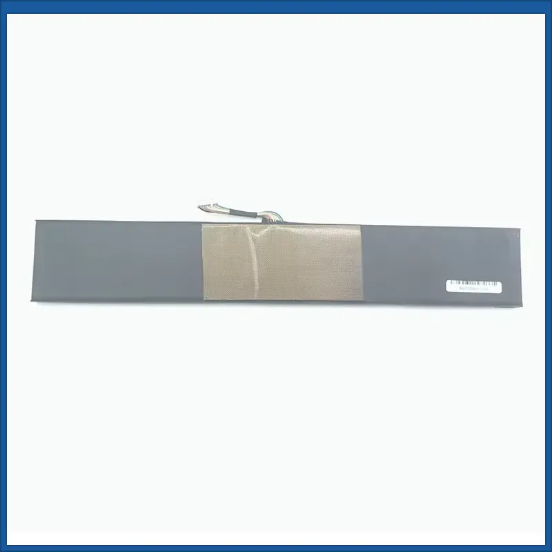 Nieuwe C41N2208 15.48V 74Wh Ho - Gaming Console Asus Rog recensie en prijs