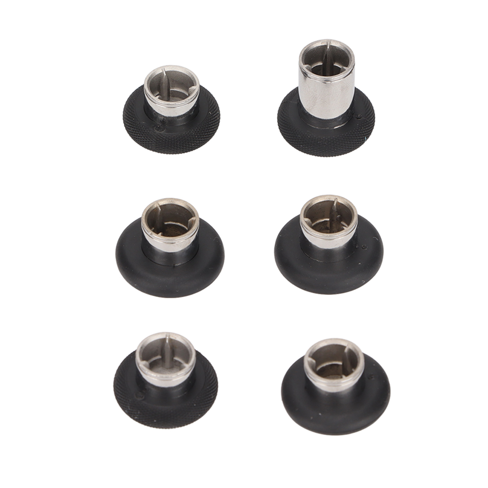 Metalen vervangende joysticks  - Microsoft Controller Elite Series 2 recensie en prijs