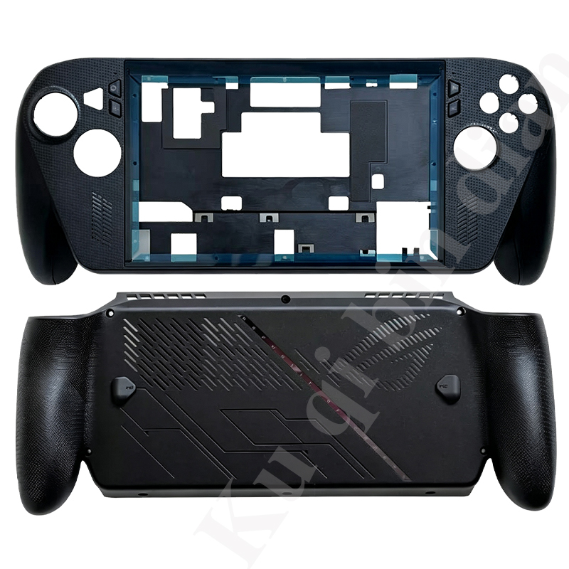 FUNENGKANG ®   Voor ASUS ROG X - Gaming Console Asus Rog recensie en prijs
