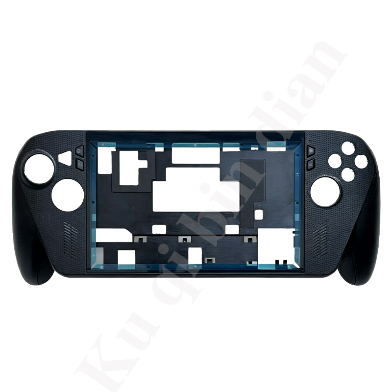FUNENGKANG ®   Voor ASUS ROG X - Gaming Console Asus Rog recensie en prijs