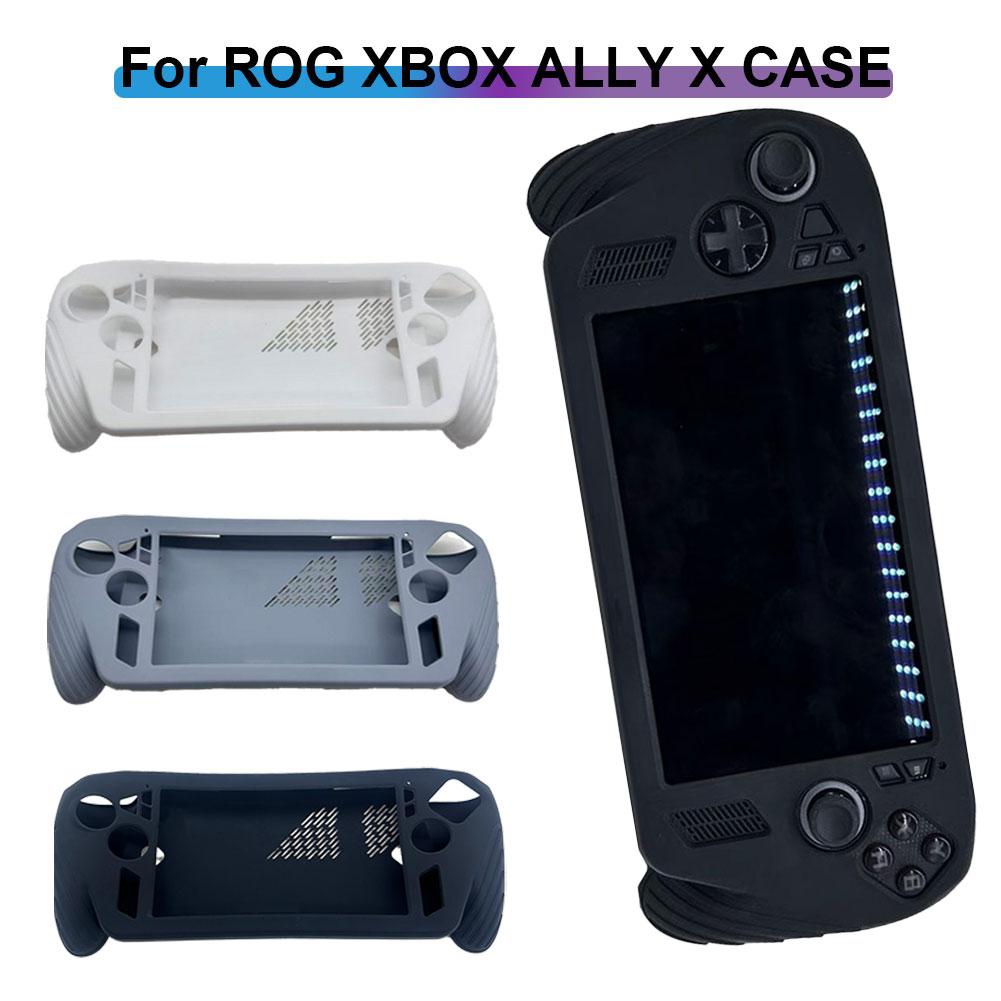 1PC Siliconen Game Console Bes - Gaming Console Deals recensie en prijs