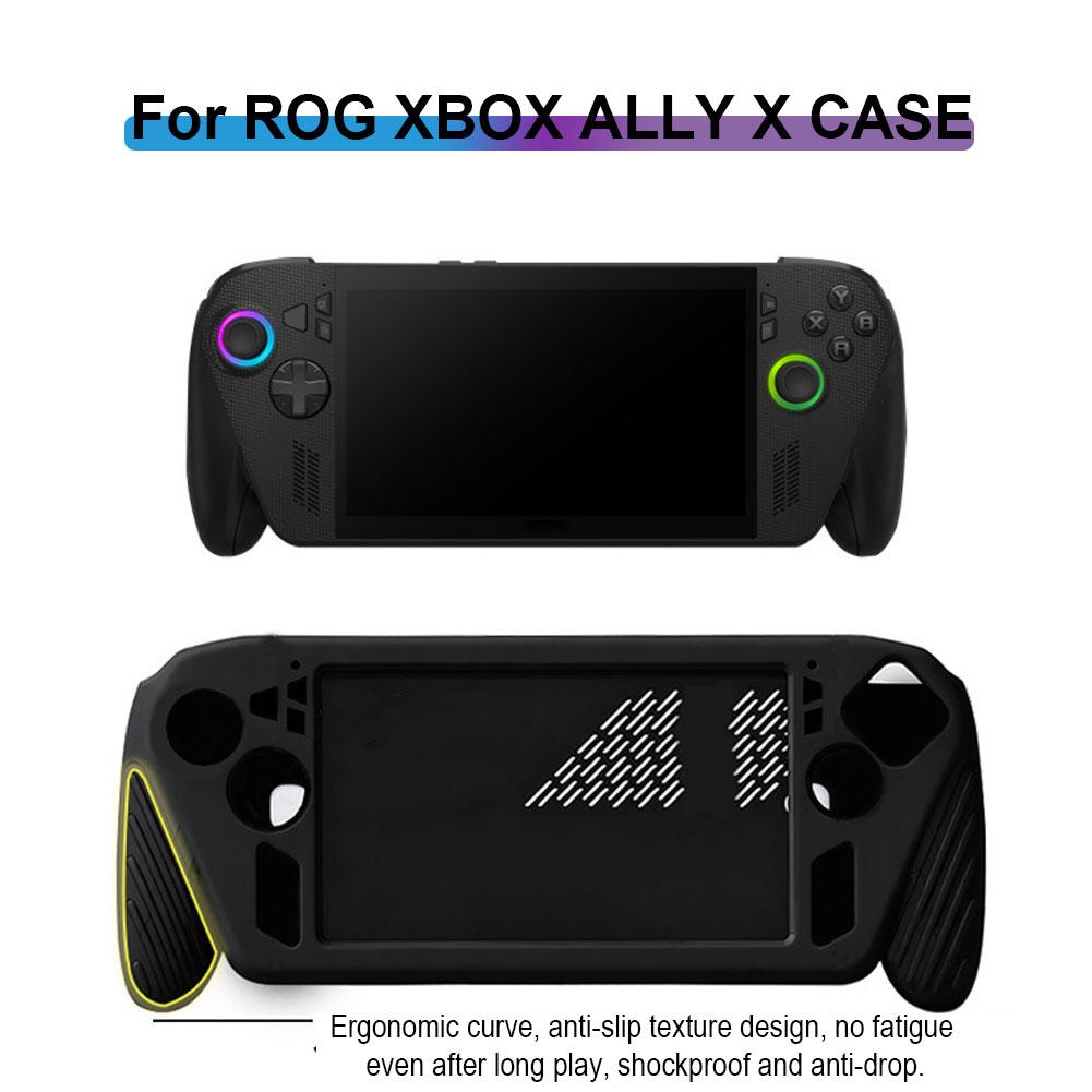 1PC Siliconen Game Console Bes - Gaming Console Deals recensie en prijs