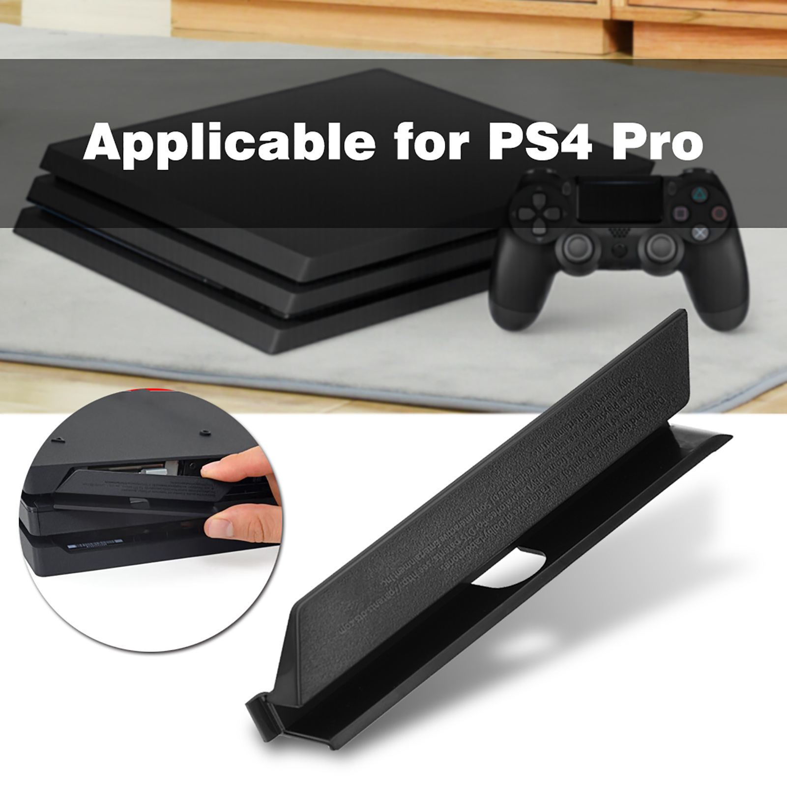 Zwart Plastic Hdd Harde Schijf - Gaming Console Design recensie en prijs