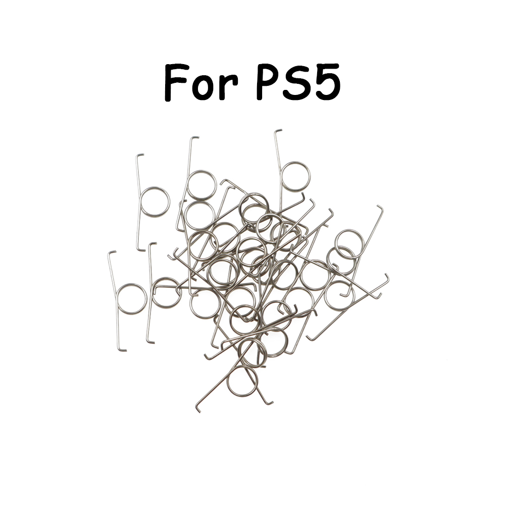 10/20/30/50pcs R2 L2 Trigger K - Gaming Console Tv recensie en prijs