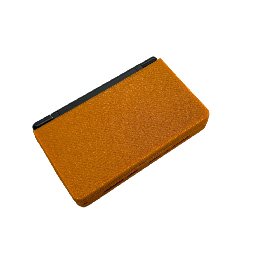 3D-geprinte TPU flexibele besc - Gaming Console Deals recensie en prijs