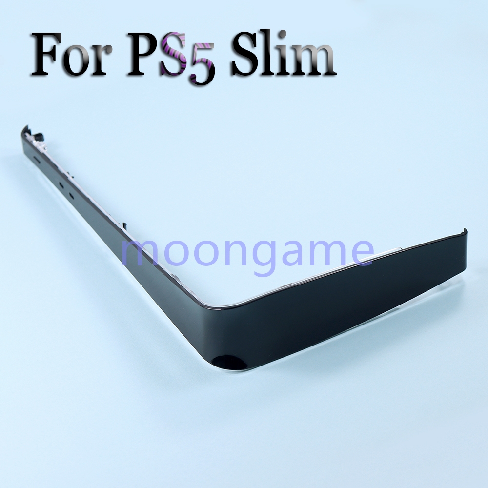 1 st Midden Strip Voor PS5 Sli - Sony Console Ps5 Slim recensie en prijs