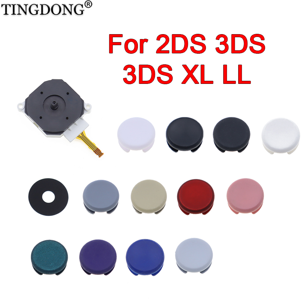 2DS 3DS/3DS XL LL Plastic hard - Gaming Console All recensie en prijs