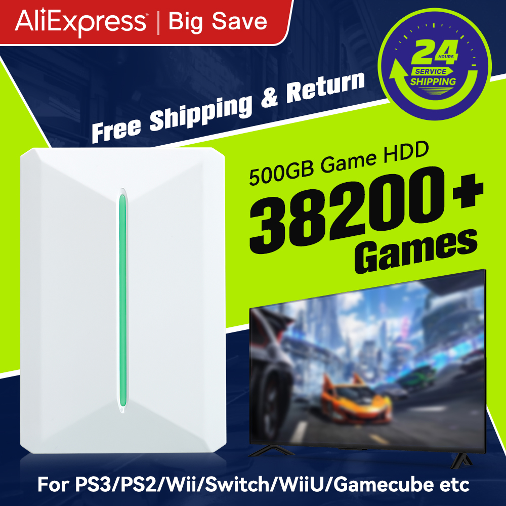 Retrobat & Playnite Retro Game - Gaming Console In Chinese recensie en prijs