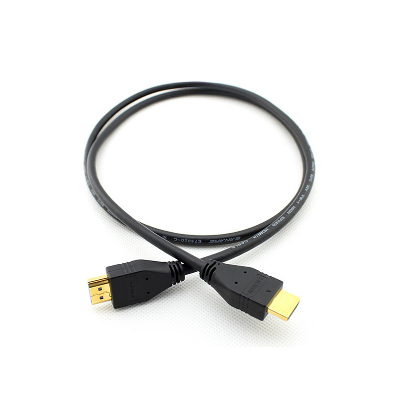 HDMI-compatibele adapterkabel  - Gaming Console Definition recensie en prijs